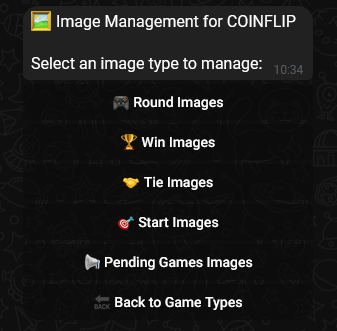 Custom Images